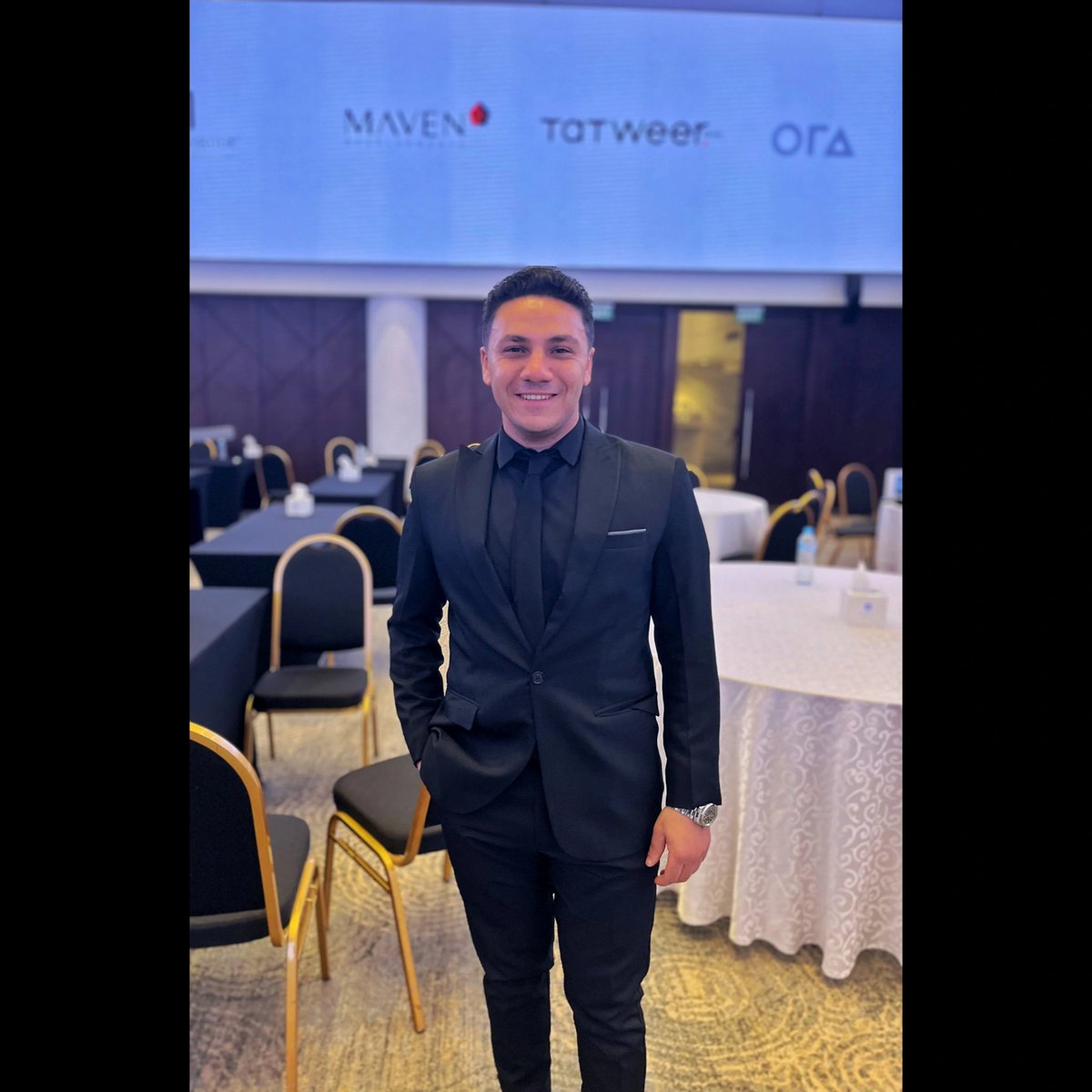 Dardero74's tweet photo. انا واللون الاسود دا احسن اتنين عالكوكب 😂🤴🖤 https://t.co/ugbPQD7666
