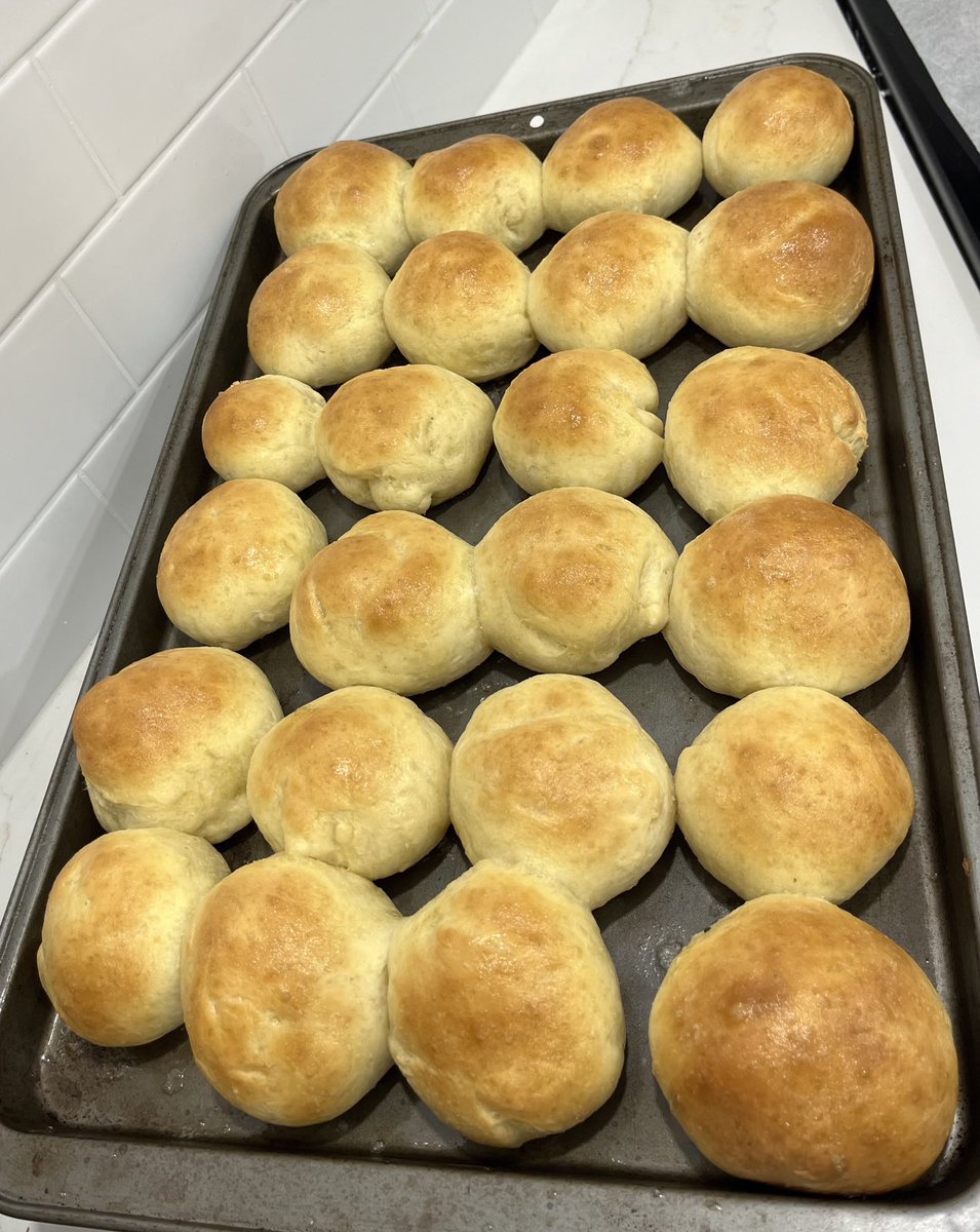 lynncote tweet media