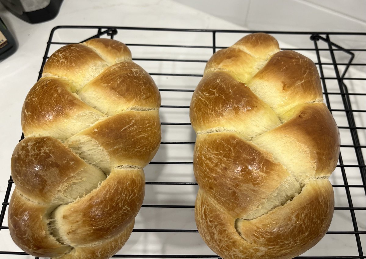 lynncote tweet media