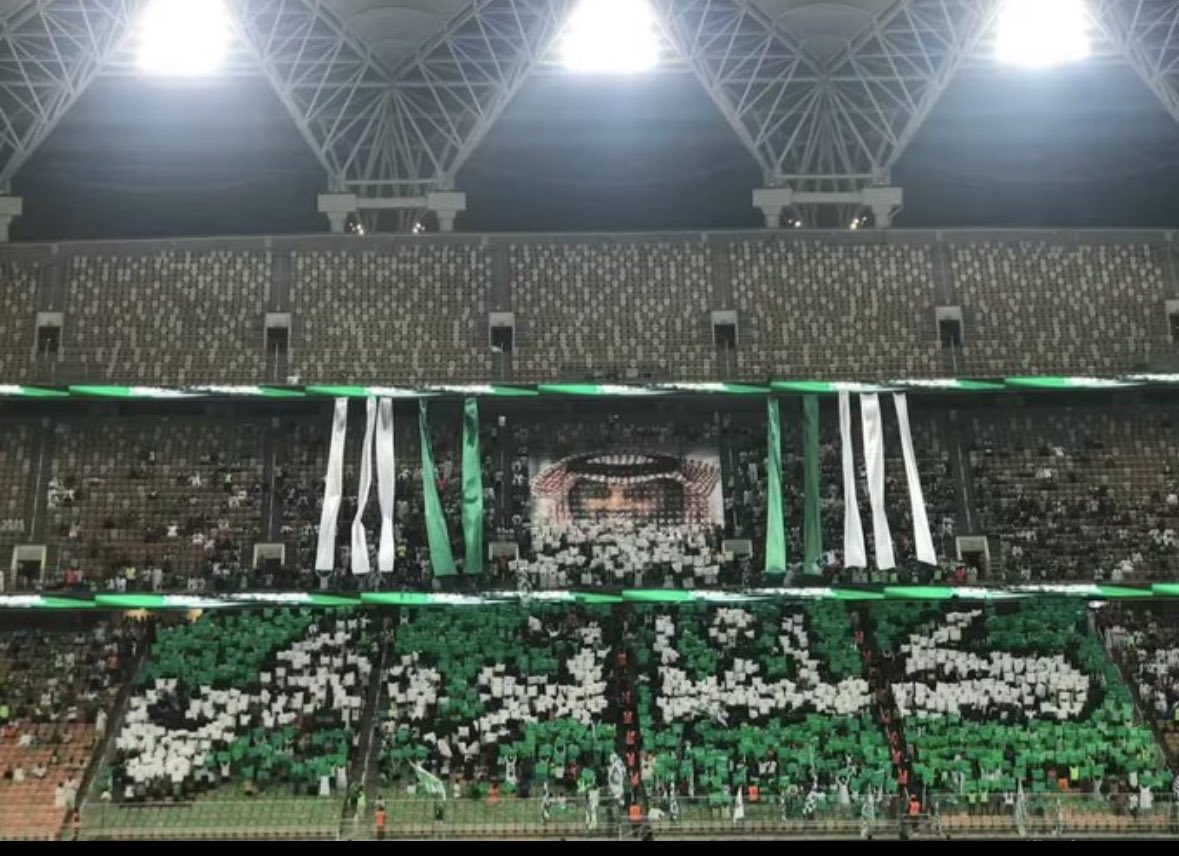 الأهلاويين Out of context (@alahli_out) on Twitter photo 