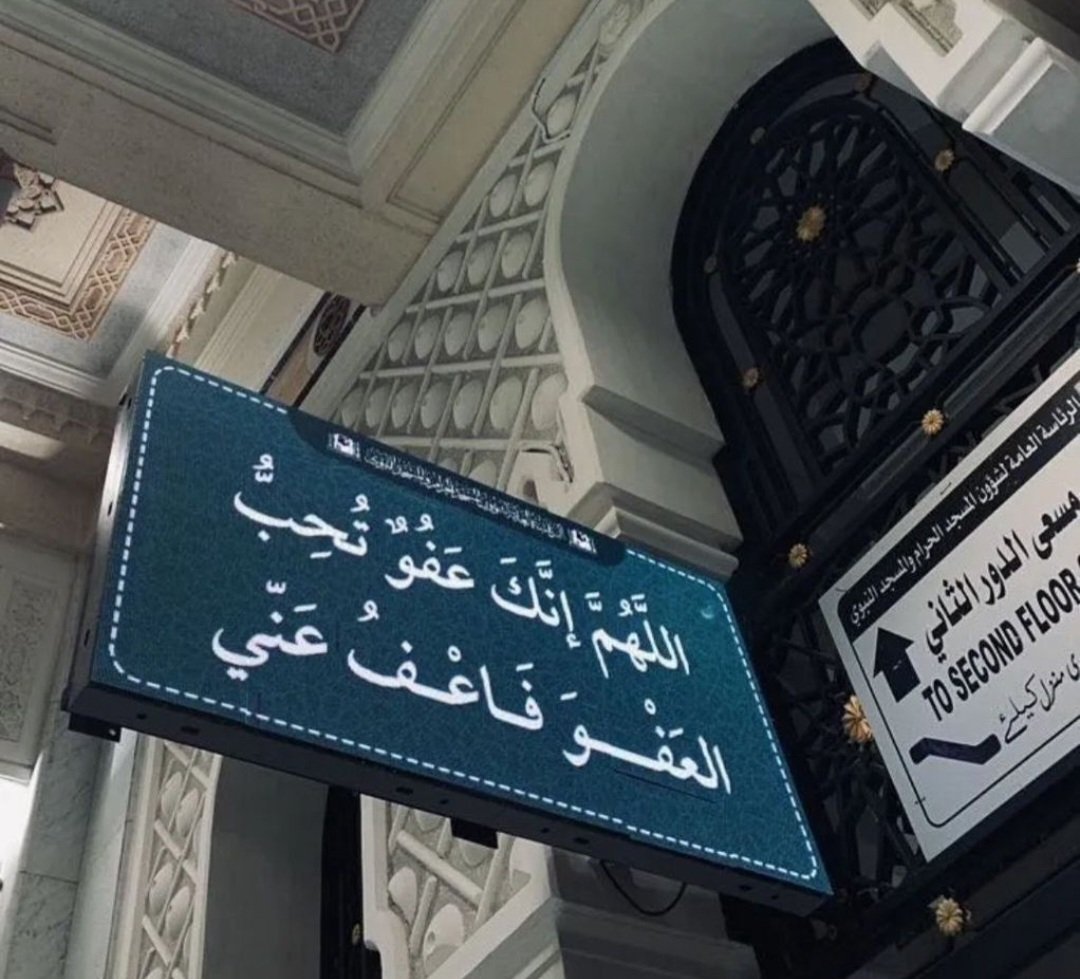 TShehr's tweet photo. 🌹 https://t.co/140hL9ZOV6