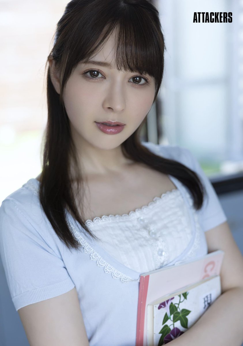 一劍浣春秋 tweet media