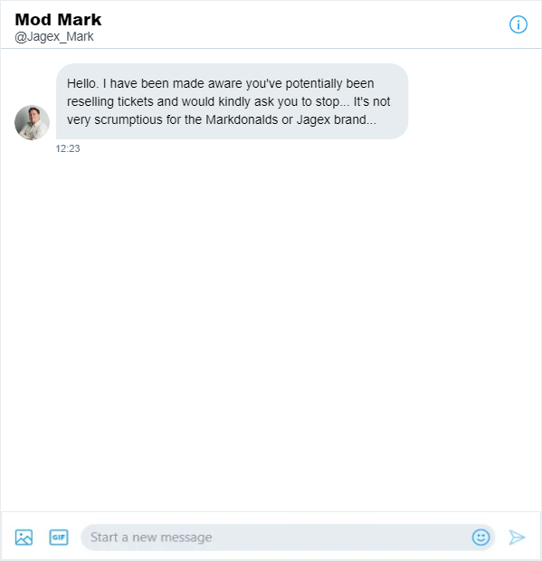 RS_Bread's tweet photo. How do i respond to this? https://t.co/pTb5SSG9h5