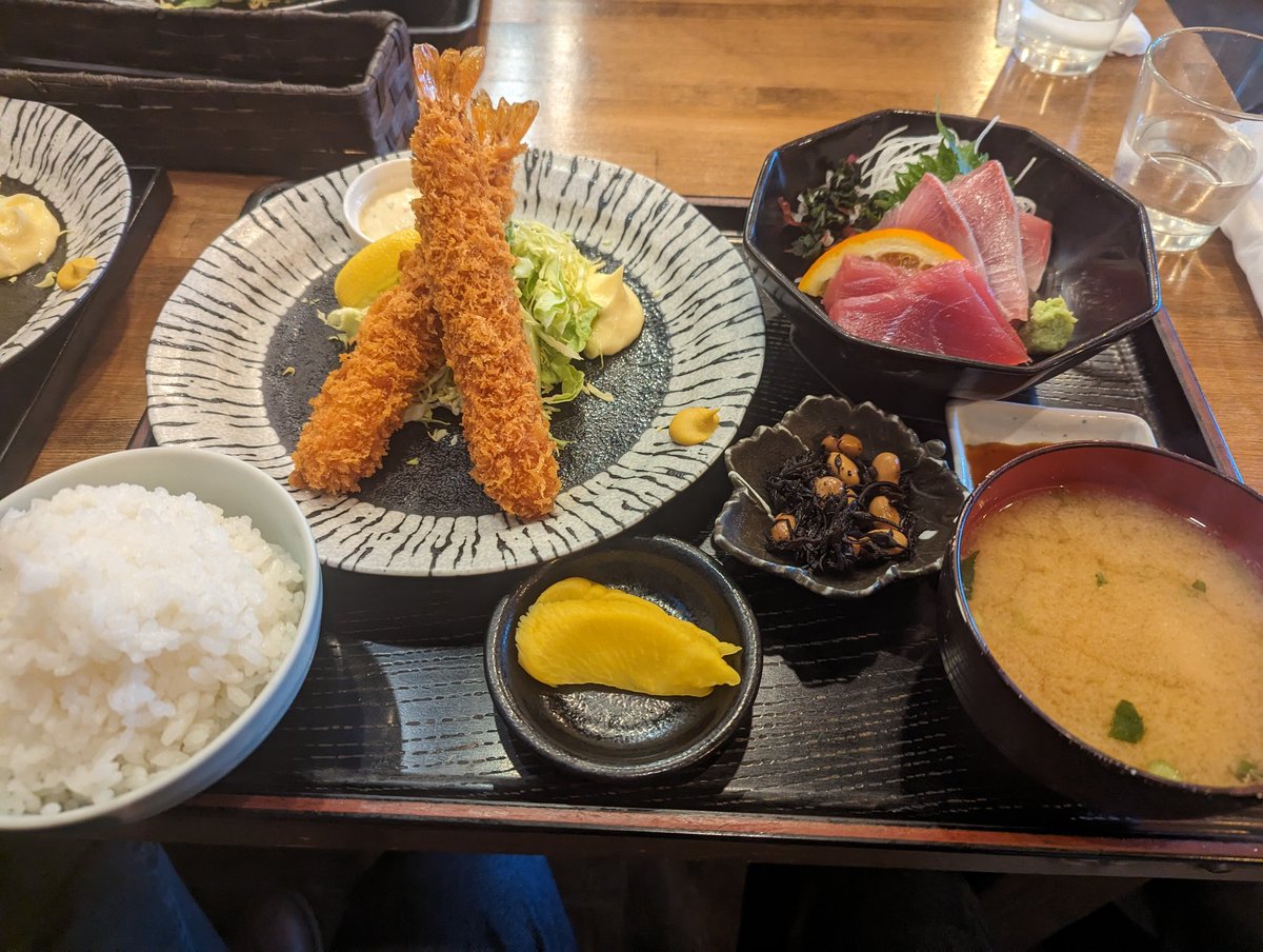 occhi4307's tweet photo. 久しぶりにツーリング
伊東まで！かなり疲れた💦 https://t.co/UASgwHmP0G
