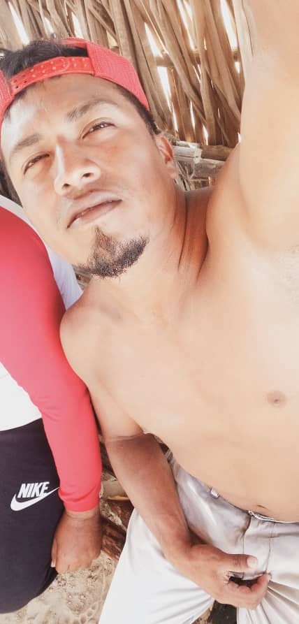 andersontinto's tweet image. Un calorcito 😛
.
.
.
.
#hotboy #guy #hot #pretty #sexy