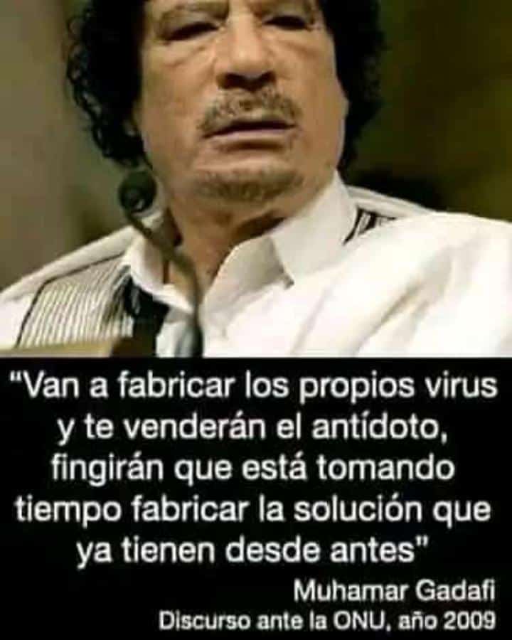 <a href="/indignadoxd/">INDIGNADO</a>