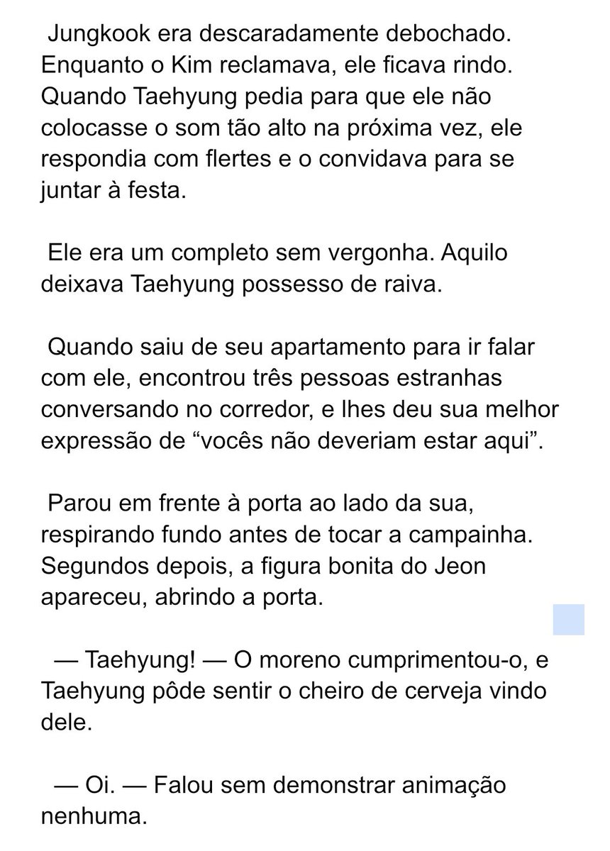 realtaekookk's tweet photo. 🍫 05. https://t.co/gKzJLZm9jh