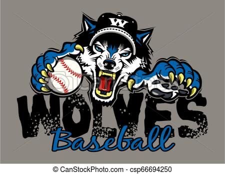 Jim Gawriluk tweet media