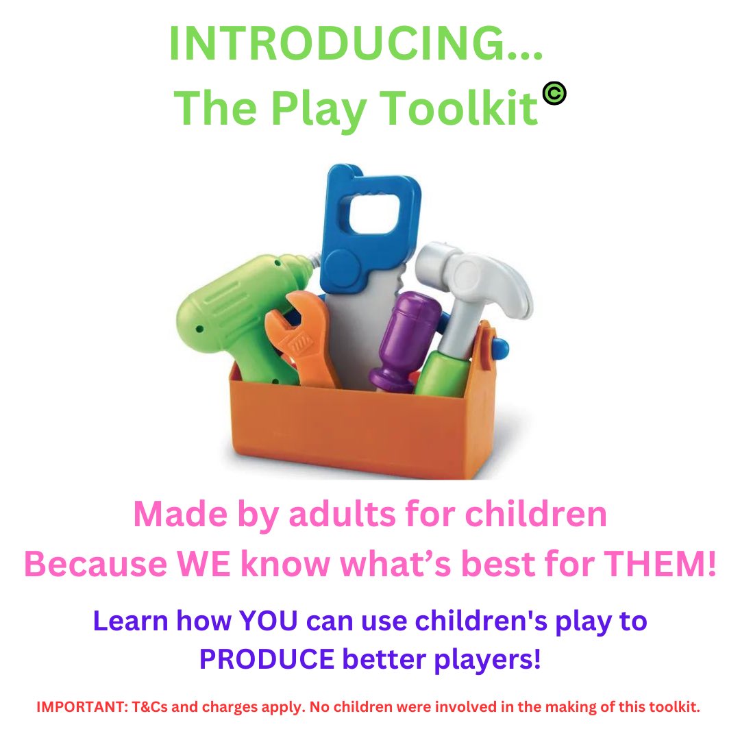 Salisbury Rovers FC tweet media