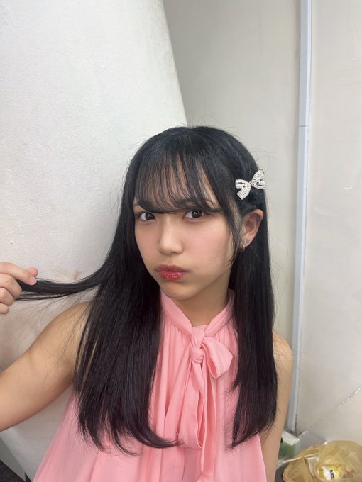 秋月柑七のTwitter画像34