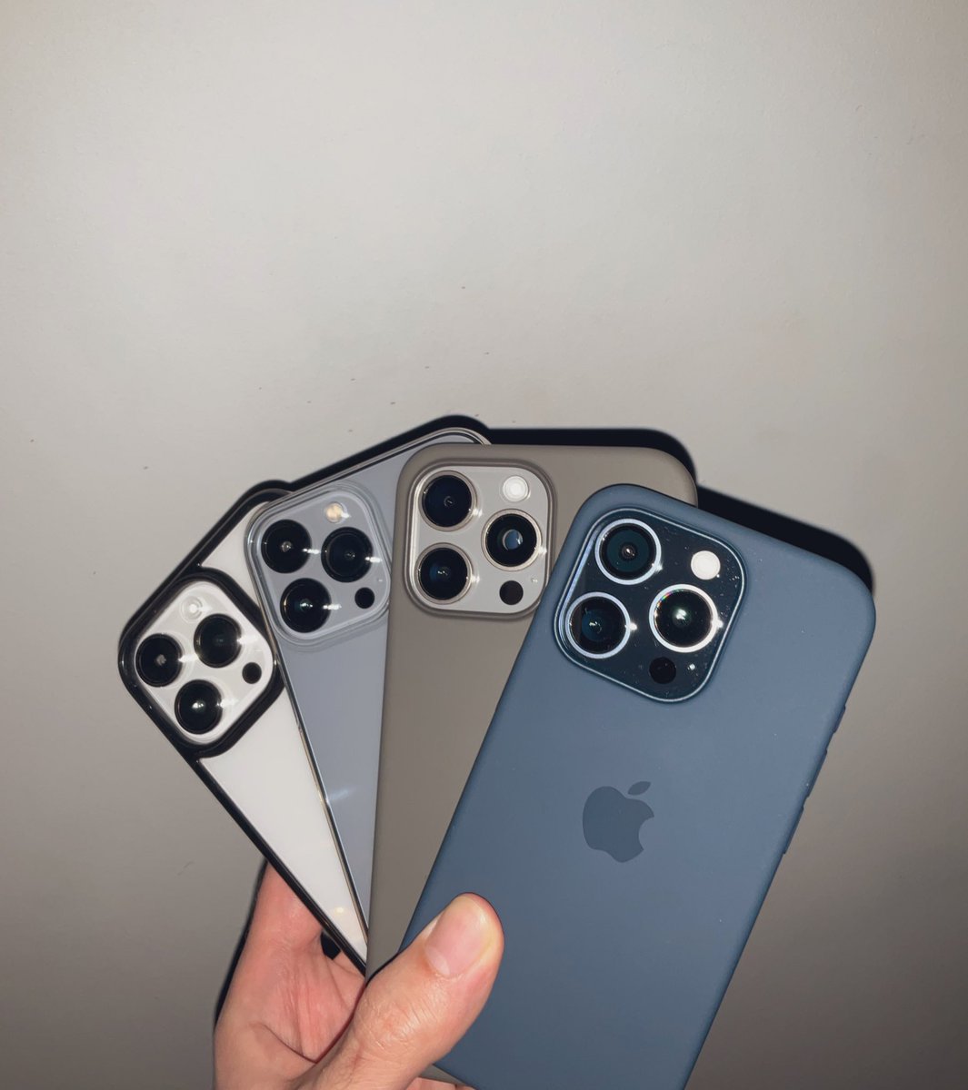 RQuentinn's tweet photo.  Pro Max https://t.co/5XFPOhIzHa