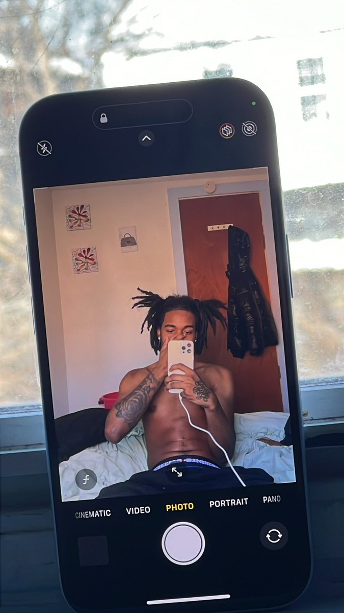 DeeFuckingBando 🩸🖤 tweet media