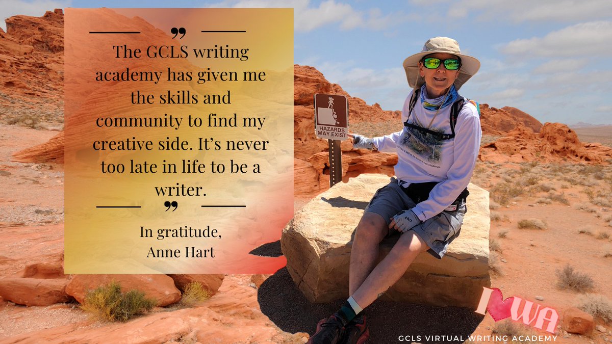 Student appreciation week ❤️#writers

goldencrownliterarysociety.org/education