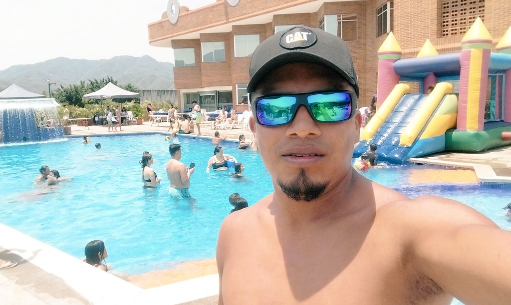 andersontinto's tweet image. Sigue la historia 😋