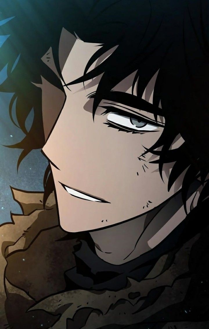 ⠀⠀

⠀ ⠀⠀ ⠀     𝐩𝐟𝐟𝐟, 𝐡𝐞𝐡𝐞. 
 ⠀⠀   ⠀ ⠀       
⠀  𝐞𝐬𝐭𝐚 𝐛𝐢𝐞𝐧, 𝐞𝐬𝐭𝐚 𝐛𝐢𝐞𝐧. 

𝐧𝐨 𝐥𝐨 𝐡𝐚𝐫𝐞 𝐦𝐚𝐬 𝐩𝐞𝐪𝐮𝐞𝐧̃𝐚
⠀⠀
⠀⠀