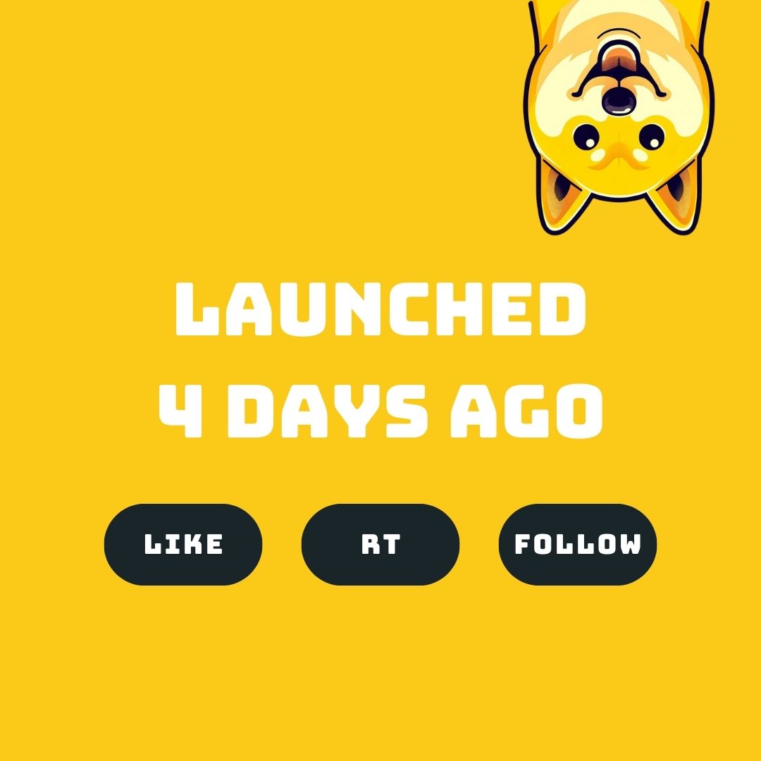 We've been running for 4 days and we're still alive with a 200K MC solid floor! #SOGI