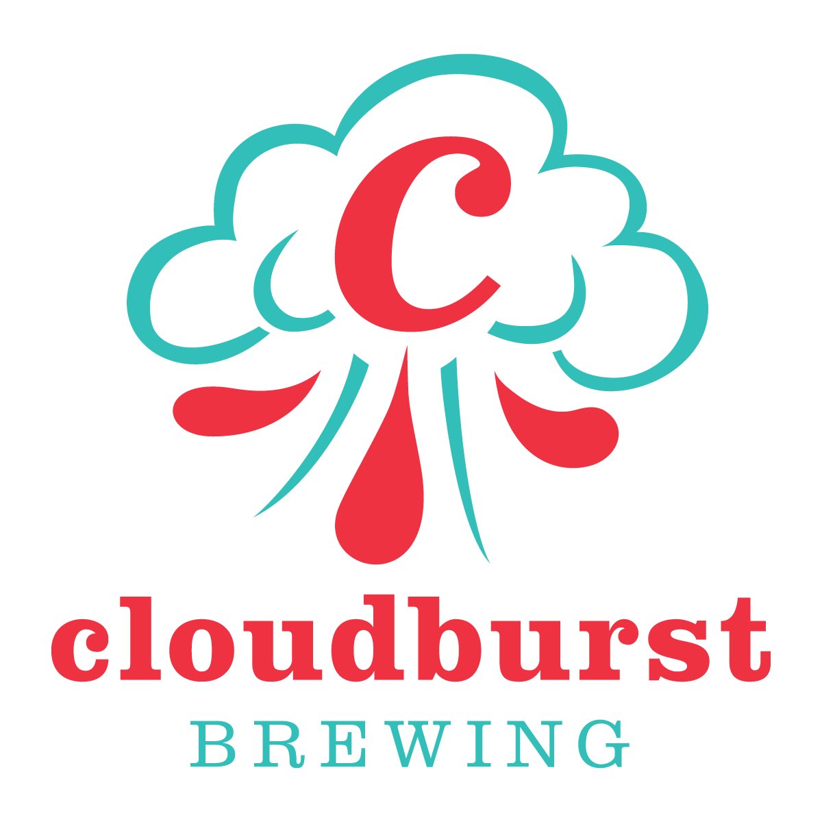 Join Rat City’s All Stars for a pint night at Cloudburst Brewing (5456 Shilshole Ave NW) on Wednesday, April 3, from 5:30-9 p.m. Rat City will get a portion of the proceeds from designated taps that will help us fund our travel program. Come hang out with us and drink beer!