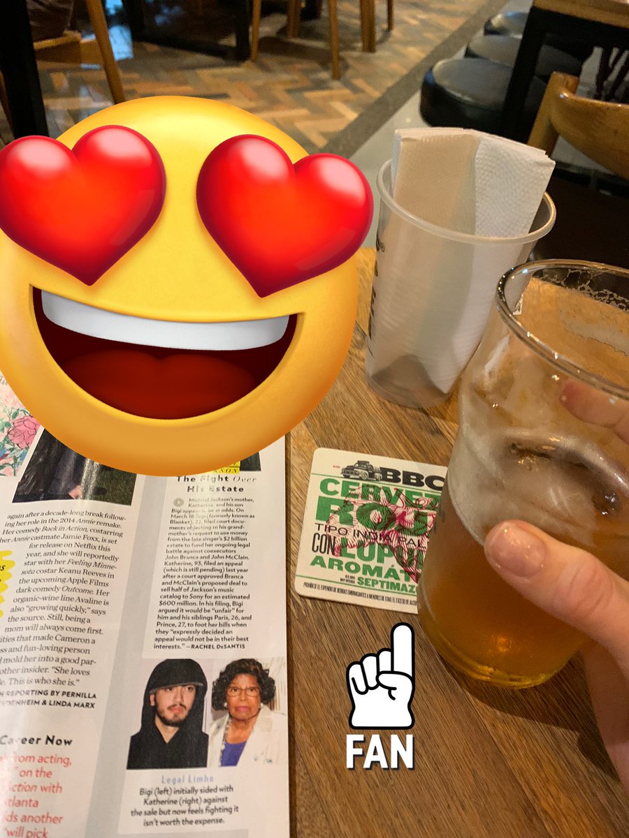 Morgan Livingstone tweet media