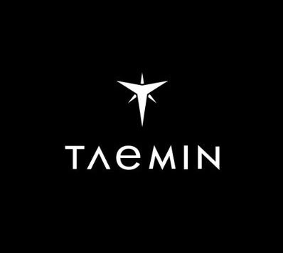 FleurdeNeige10's tweet photo. Happy resurrection day! 
#taemin https://t.co/fwXtnkYjcs
