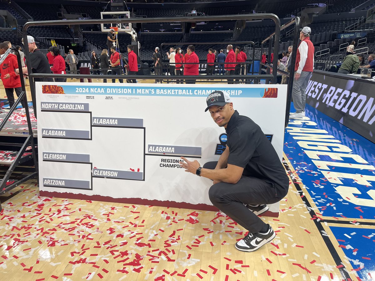 Jonathan Jefferson tweet media