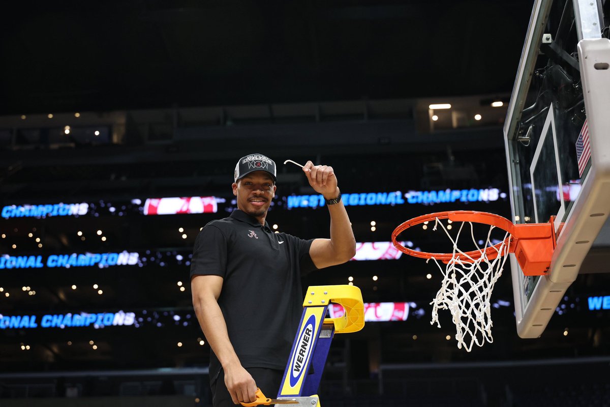 Jonathan Jefferson tweet media