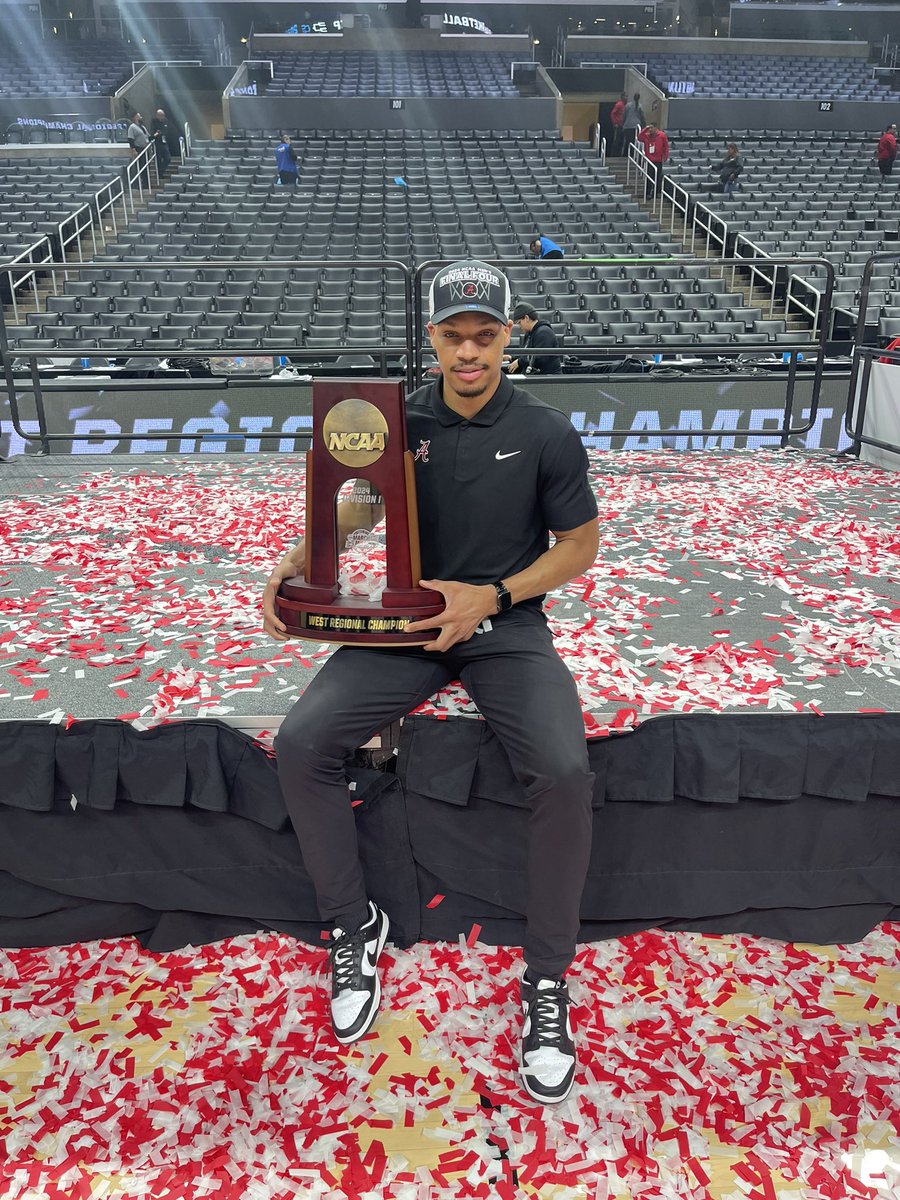 Jonathan Jefferson tweet media