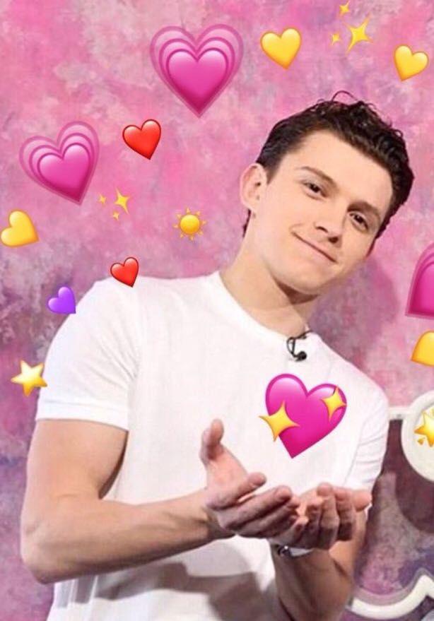 anaisbasicc's tweet photo. Appreciation post for my girl @yargiworld LOVE YOU SO MUCHHH 💗💗💗 https://t.co/0FDt04L1Rx