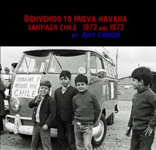 RadioUmbral's tweet photo. 1 de Abril 2023
 Un año sin Amy Conger fotografa norteamericana que durante el gobierno popular realizó su trabajo en la población Nueva Habana ( hoy Nuevo Amanecer) de La Florida
Fue detenida y torturada por la dictadura

Abrazos eternos ♥️ https://t.co/ufWpQtlkcv