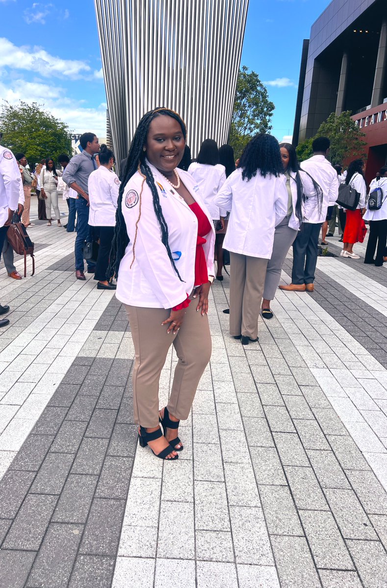 Savannah Finley, MS tweet media