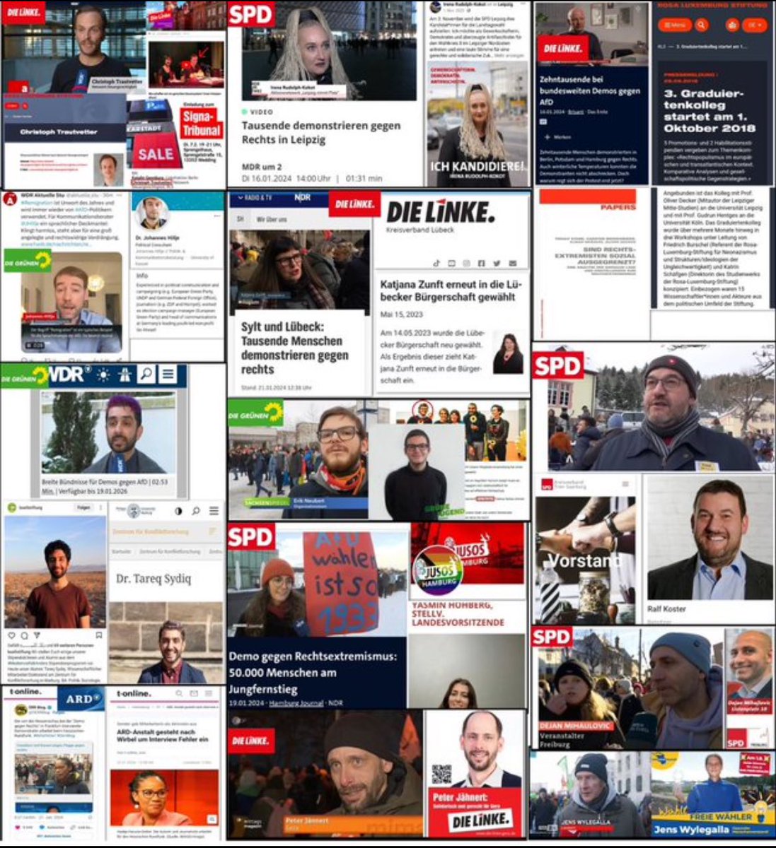 Katzenkönig tweet media