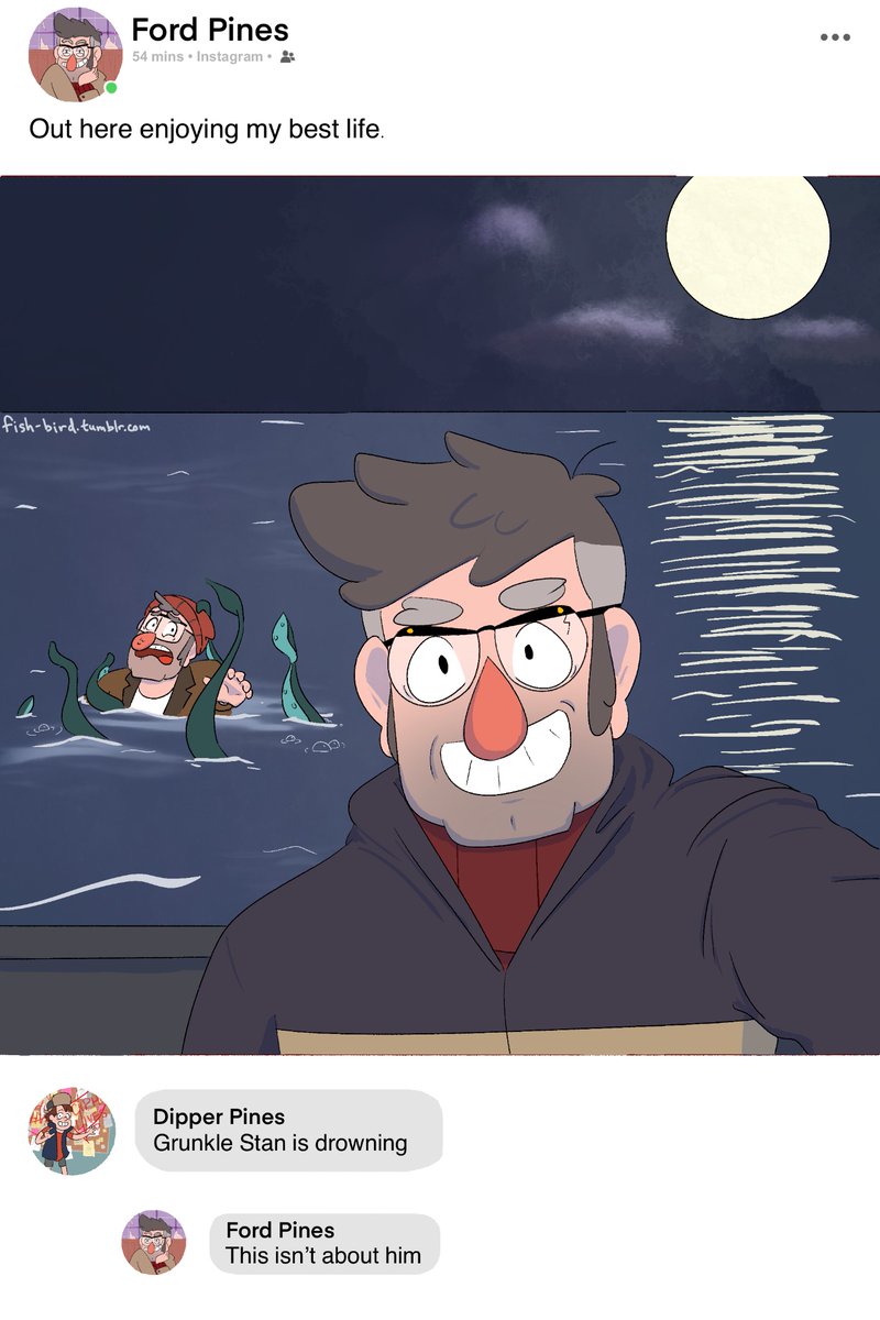 a twitter thread that actually killed me – @burningvelvet on Tumblr, image size:800x1200