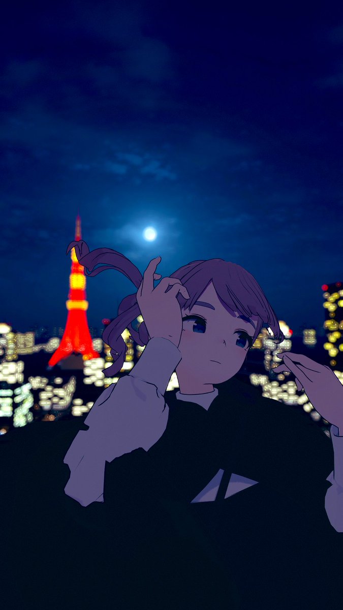 emanon_em's tweet photo. おはようこれはまだ冬の頃 #ema_photo #Vphoto https://t.co/HFHx17aT1n
