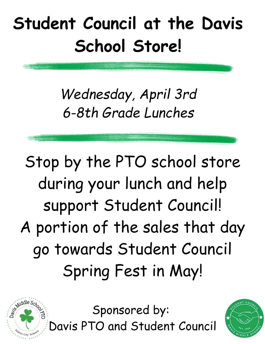 PTODavis tweet media