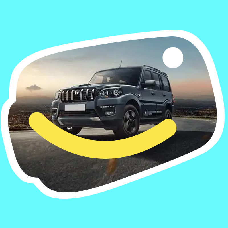 usemoticar's tweet photo. Knowing a little bit more about your vehicle helps you make informed decisions about it.

No matter the brand, year of purchase or the state purchase, it has never been a bad idea to pay closer attention to your mobile transportation means.

#useMoticar https://t.co/rhrOMuEpeo