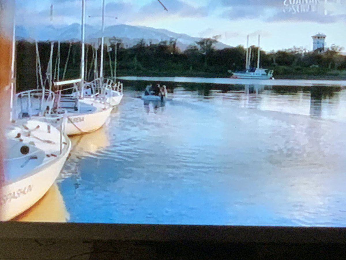 #lugaresQueHablan 
Tengo la dicha de haber vivido en #puertoWilliams , magia, encanto, paisajes sublimas y celestiales…
Bendita madre tierra… 
❤️🇨🇱haciendo patria🇨🇱❤️
#iquique