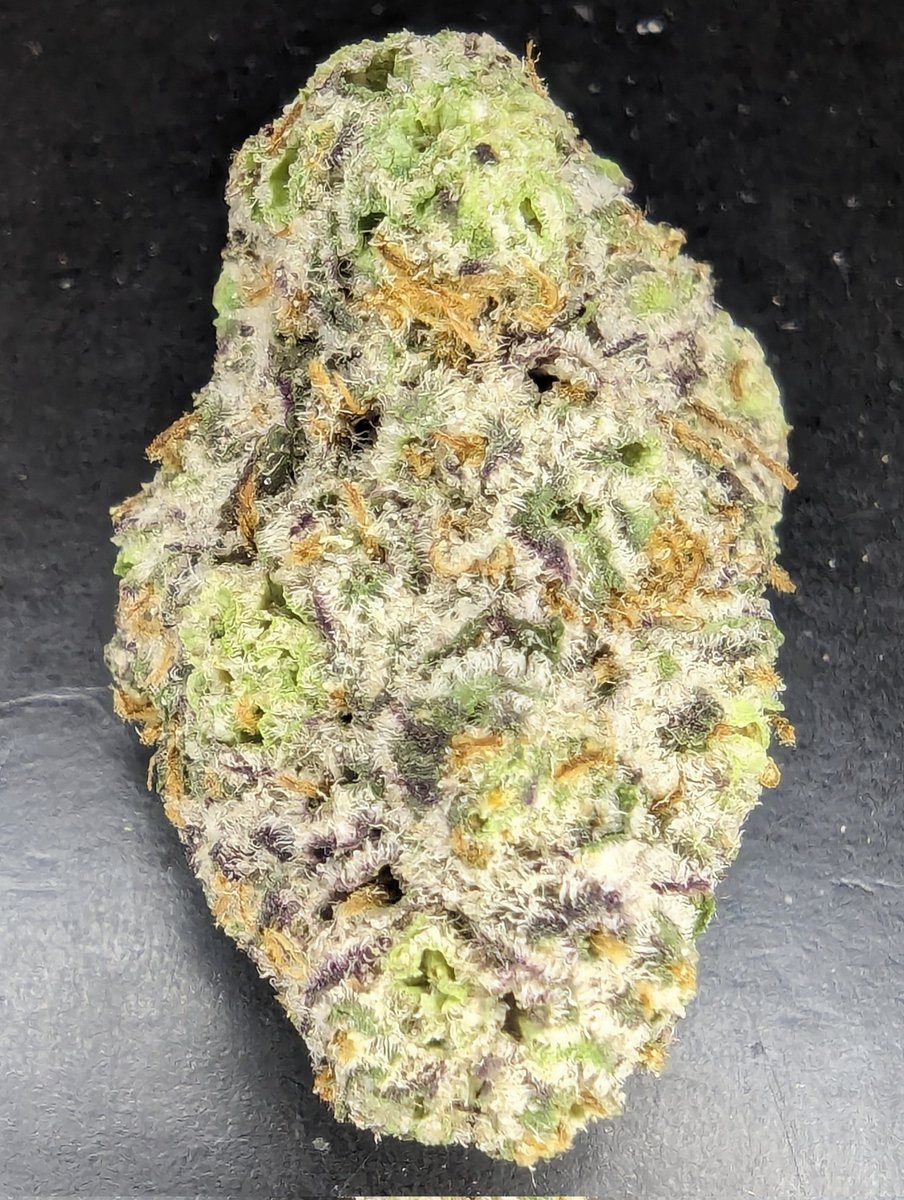 Easter Bud!

This looks so beautiful! 😍 ... I can't wait to spark it up! 

#420community #Mmemberville #WeedPics