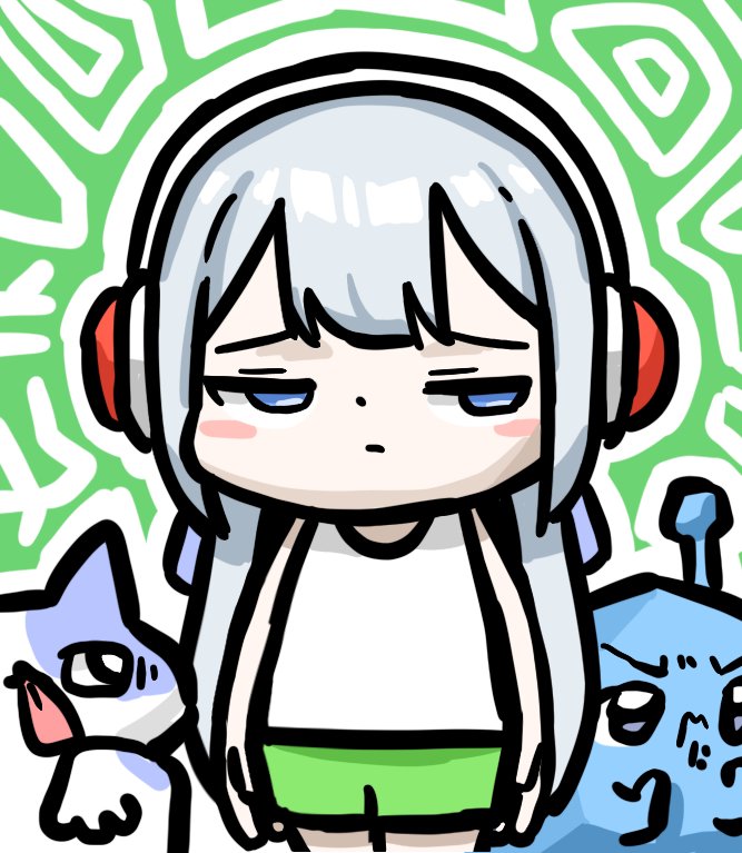 하못 (@hamot_world) on Twitter photo 