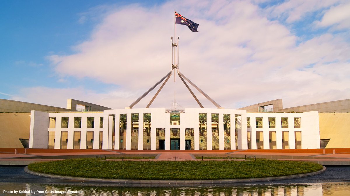 Perspective: Richard Krever, Kerrie Sadiq, and Na Li explain the Australian government’s plan to override bilateral tax treaties with broad nondiscrimination articles to restrict their application to income tax and related tax only. taxnotes.co/4aeb3xG