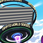Photo by Crypto World Series (@cryptowseries)