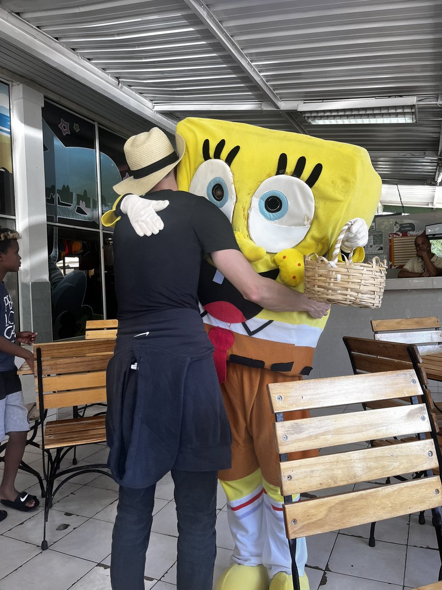 Body of Light tweet media