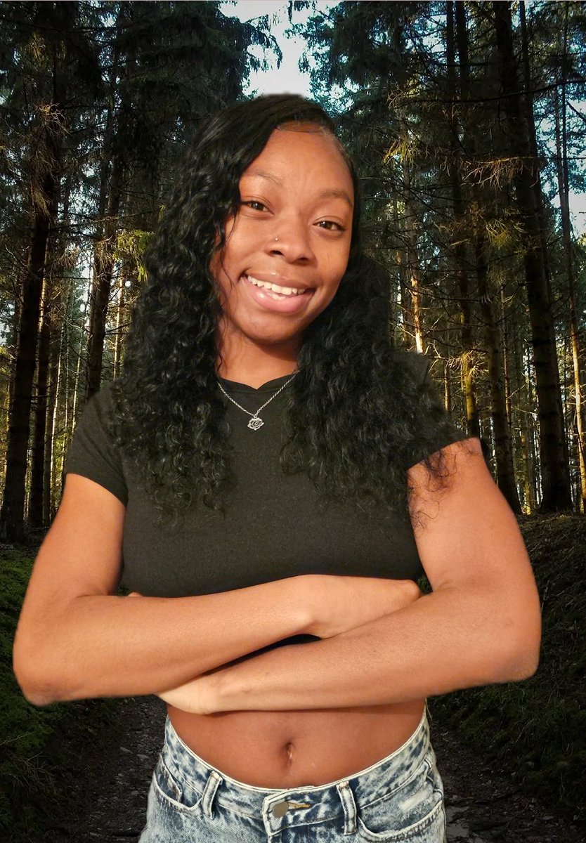 Zh'mya Martin tweet media