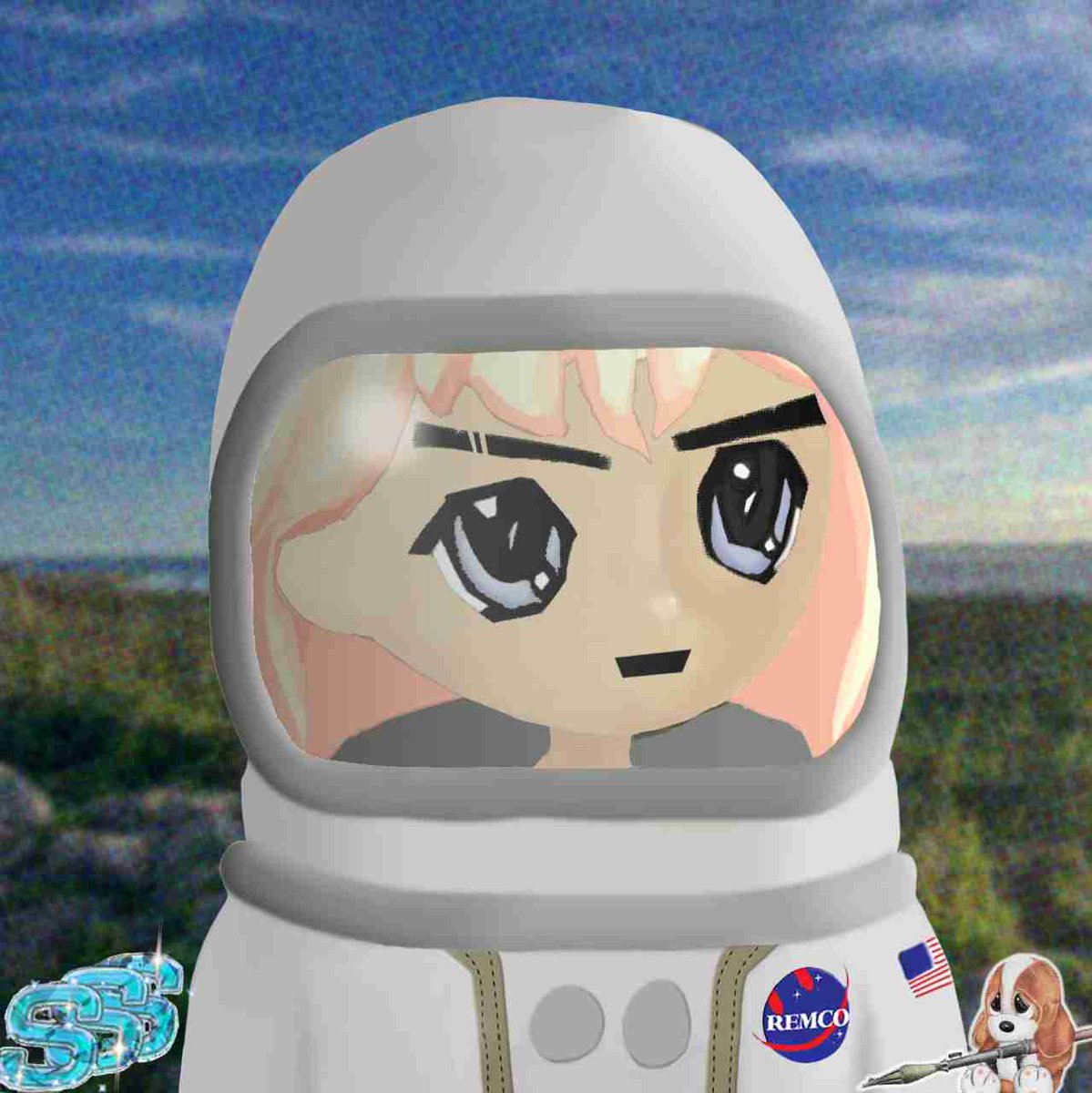 Kelsey Balderamos tweet media