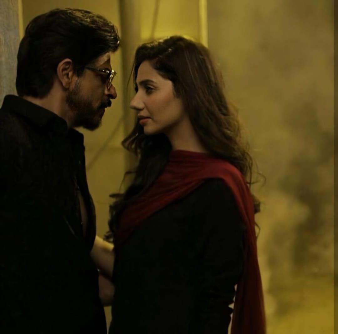 wakeeeupsid's tweet photo. That moment was strange when we met

While walking for a while we were bound by a relationship

We were bound in a way which was not expected

One moment will bring such a change in life

Someone who was a stranger will become so important https://t.co/Tip6bdIxS3