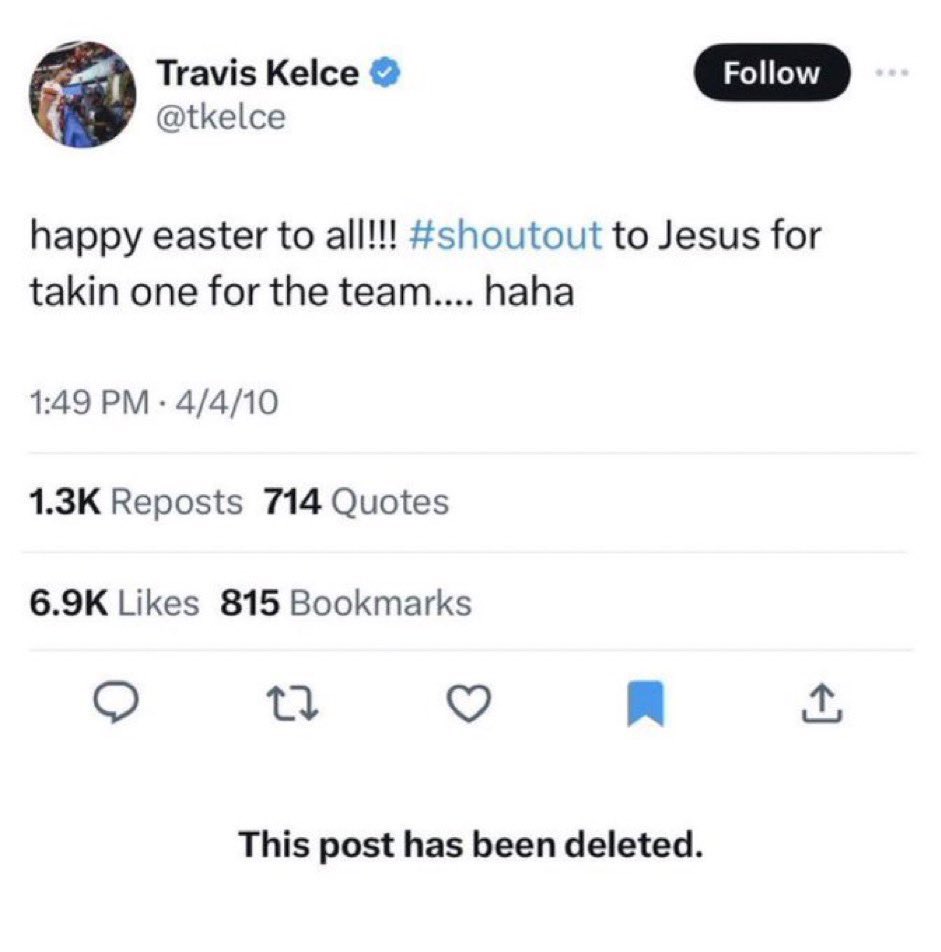 KEEM 🍿 tweet media