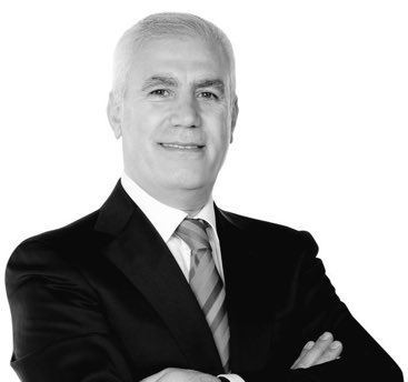 Gülümseyin bursadasınız 🤍💚🫶🏼