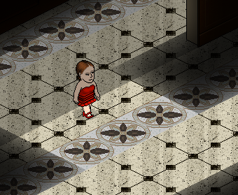 TiffHb2's tweet photo. Infelizmente cheguei atrasada mas não podia perder. #SWIPExHFI @HabFIndustry https://t.co/C306mhKl9m