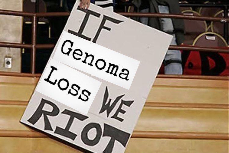 Jorge_the22's tweet photo. @Nach140 @FranWWE_ARG_2 @Gen0ma #IfGenomaLossWeRiot
#TwitterMania https://t.co/WLTN8cHFgV