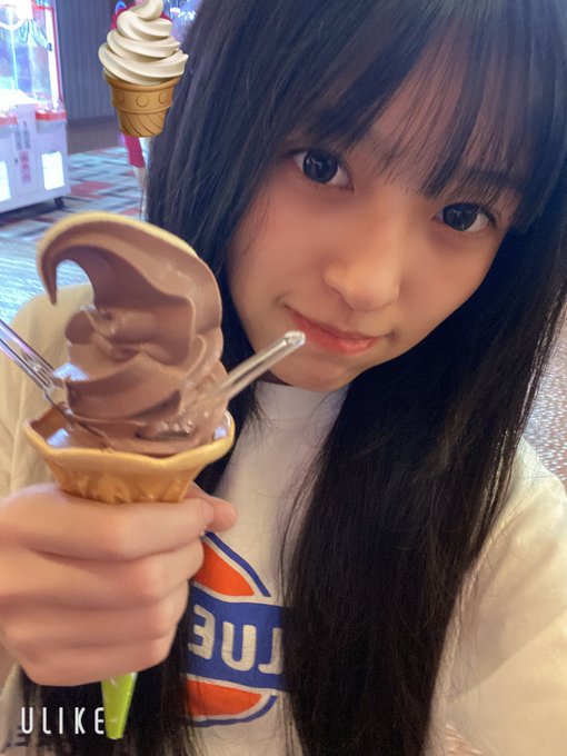 Twitterのコスプレ画像5