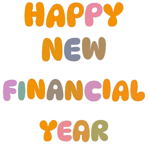 dwaparr's tweet photo. 🎉 Happy New Financial Year 2024-25! 🚀 May your portfolio diversify and your assets appreciate. Embrace the fiscal festivities as we amortize our liabilities and maximize our deductions. Here's to a year of bullish prospects and soaring Sensex! 📈 #NewFiscalYear https://t.co/ixS4zP9TRv
