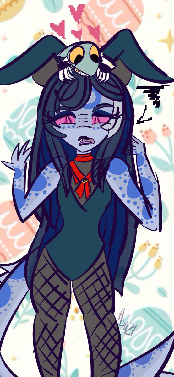 Blader Mercy 🗡️🗡️❤️‍🩹 tweet media